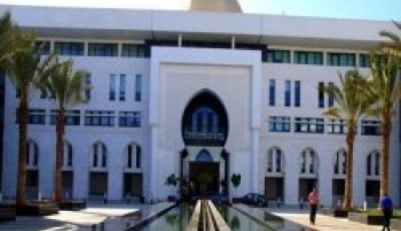 الجزائر تصف التقديرات المنسوبة للجزائر حول العبودية في العالم بالغير المعقولة
