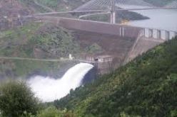 التوقيع يوم الإثنين بالجزائر على مشروعي شراكة في مجال الفرع الصناعي للمياه