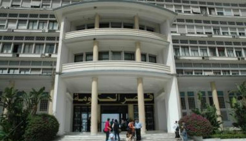 ملف التعامل بالصكوك البنكية في التعاملات التجارية محا نقاش مجلس الحكومة قريبا