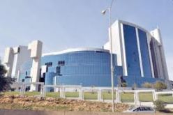 ارتفاع الجباية العادية بنسبة 19 بالمائة خلال سنة 2012