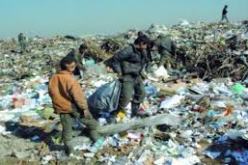 الجزائر تضيع حوالي 300 مليون أورو سنويا بسبب عدم رسكلة النفايات