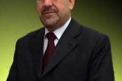 نوري المالكي يدعو الجيش للانسحاب من المدن وتسليمها للشرطة