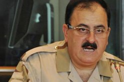 الجيش الحر السوري يتهم كاميرون بخيانة المعارضة