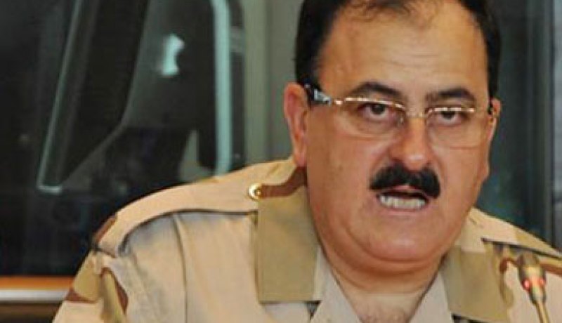 الجيش الحر السوري يتهم كاميرون بخيانة المعارضة