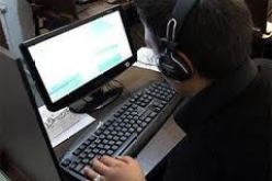 اكتشفوا 5 انواع من الاطعمه لحماية مستخدمى الكمبيوتر