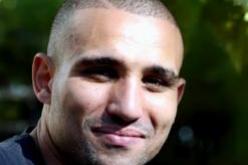 أولمبيك مارسيليا يجدد رغبته في ضم الجزائري رفيق جبور