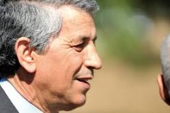 الوزارة سخرت كل الإمكانيات سخرت لضمان السير الحسن للامتحانات