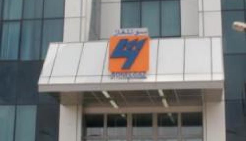 دخول خطين كهربائيين من التوتر العالي حيز الخدمة بأولاد يعيش و بني مراد في البليدة