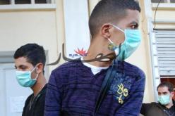 اكتشاف حالة  ملاريا جديدة في العطف بغرداية