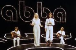 فرقة ابا تعود الى الساحة الفنية لتحيي الذكرى 40 لتأسيسها