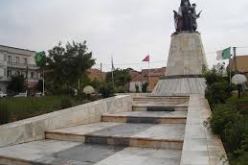 3 مفرغات عمومية مبرمجة بولاية البيض