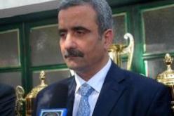 محمد تهمي يثمن فوز المنتخب الوطني