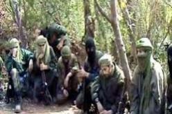 الجزائر و الولايات المتحدة لديهما نفس النهج ضد دفع الفديات للجماعات الإرهابية