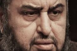 تأجيل محاكمة قادة جماعة الاخوان المسلمين في مصر بعد دقائق من افتتاحها