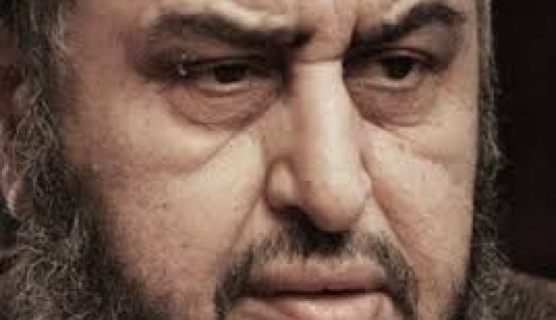 تأجيل محاكمة قادة جماعة الاخوان المسلمين في مصر بعد دقائق من افتتاحها