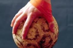 إجراء المنافسة لبطولة افريقيا للاندية البطلة لكرة اليد  2013 من 31 اكتوبر إلى 11 نوفمبر بمراكش المغربية