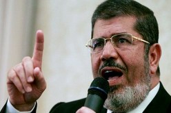حركة 6 افريل تتهم الرئيس المخلوع بالتحريض على احداث العنف عقب ثورة 30 جوان