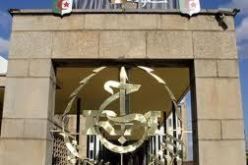 بث الإذاعة الجهوية يصل إلى سكان عدد من المناطق النائية بإيليزي