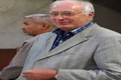 رئيس جمعية الخروب من الرابطة الثانية يقدم استقالته