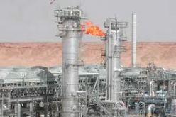 سيطرة مشتقات المحروقات في الصادرات الجزائرية خارج المحروقات نحو الاتحاد الأوروبي