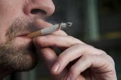 90 بالمئة من حالات سرطان الرئة مرتبط بالتدخين