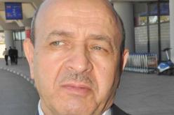 بربارة يؤكد أن عدد حجاج هذا العام 28.800 حاج