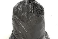 إلانطلاق الأحد القادم في توزيع مليون قفة من الحلفاء للاستغناء عن الاكياس البلاستيكية