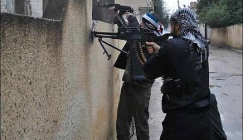 وزارة الدفاع العراقية: إرهابيون تسللوا من سوريا وقتلوا جنودًا عراقيين