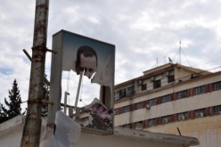 موسكو و واشنطن تؤكدان على ضرورة إطلاق العملية الانتقالية في سورية في أسرع وقت
