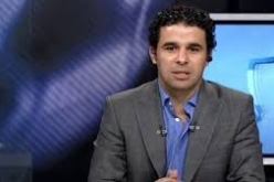 الغندور يعتذر للجزائريين