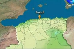 تلاميذ يستعنون بسيناريو الاختطاف تهربا من عقاب نتائجهم السلبية في المدرسة