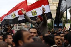 المعارضة تدعو نواب النور والمستقلين للانسحاب من الشورى