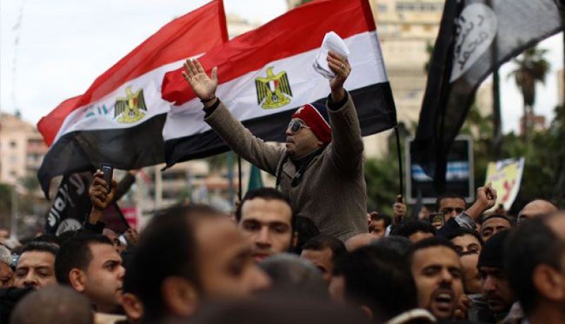المعارضة تدعو نواب النور والمستقلين للانسحاب من الشورى