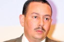 ساحلي غدا في اجتماع اللجنة العربية الوزارية المعنية بالوضع في سوريا