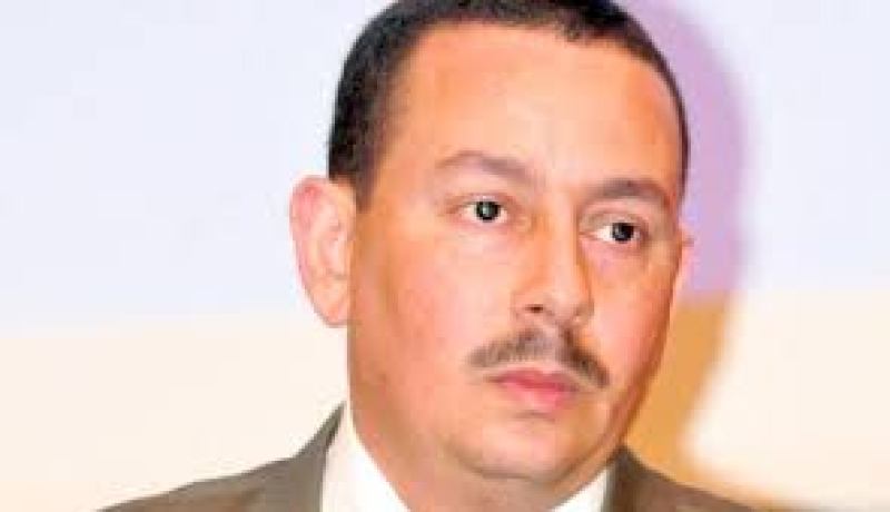 ساحلي غدا في اجتماع اللجنة العربية الوزارية المعنية بالوضع في سوريا