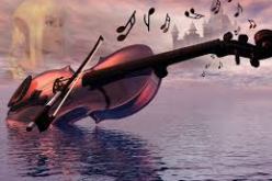 الموسيقى تخفف من قلق و اجهاد المرضى في وحدات العناية المركزة