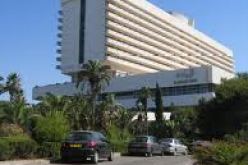 انطلاق أشغال الدورة السادسة المستأنفة للجنة المركزية لحزب جبهة التحرير الوطني