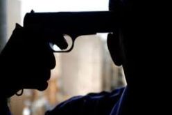 انتحار شرطي في تيزي وزو بمسدسه الشخصي