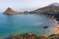 ولاية جيجل تستفيد من برنامج تنموي إضافي يشمل عدة قطاعات