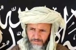 شقيق الارهابي أبو زيد يسلم نفسه رفقة اثنين أخرين لمصالح امن اليزي