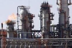 الصادرات الجزائرية خارج المحروقات ترتفع بأكثر من 75 بالمائة خلال الفصل الأول من السنة الجارية