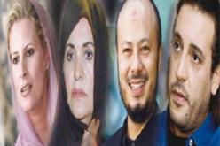 سلطنة عمان تنفي استقبال عائلة القذافي