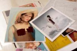 إبداعات الفنان الفرانكو-جزائري فيصل بغريش في معارض بألمانيا وبلجيكا وفرنسا