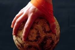 المنتخب الوطني لكرة اليد ينهزم امام نظيره العراقي بـ (36-25)