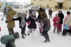 تخصيص 240 مليون دج بالمدية لإعادة تأهيل المؤسسات التعليمية المتضررة من التقلبات الجوية