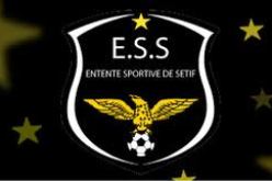 الانطلاق الرسمي للقناة الفضائية التلفزيونية لنادي وفاق سطيف