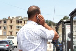 السوق الجزائرية للهاتف النقال في نمو واضح بـ 37.5مليون مشترك نهاية 2012