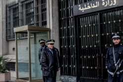 الشرطة التونسية تقتل إرهابيا وتعتقل أربعة في عملية أمنية في العاصمة