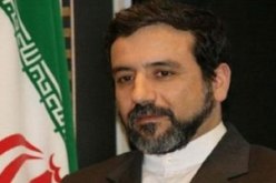 إيران تحذر من أي تدخل عسكري في سوريا