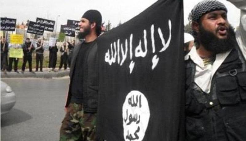 التيار السلفي الجهادي يسعى الى الاخلال بالامن في تونس والجزائر